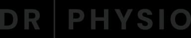 DR PHYSIO Logo