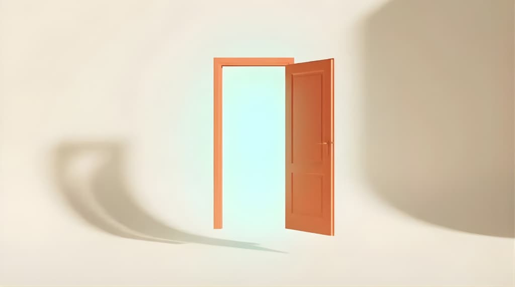 Direktzugang in der Physiotherapie: Sind wir bereit?