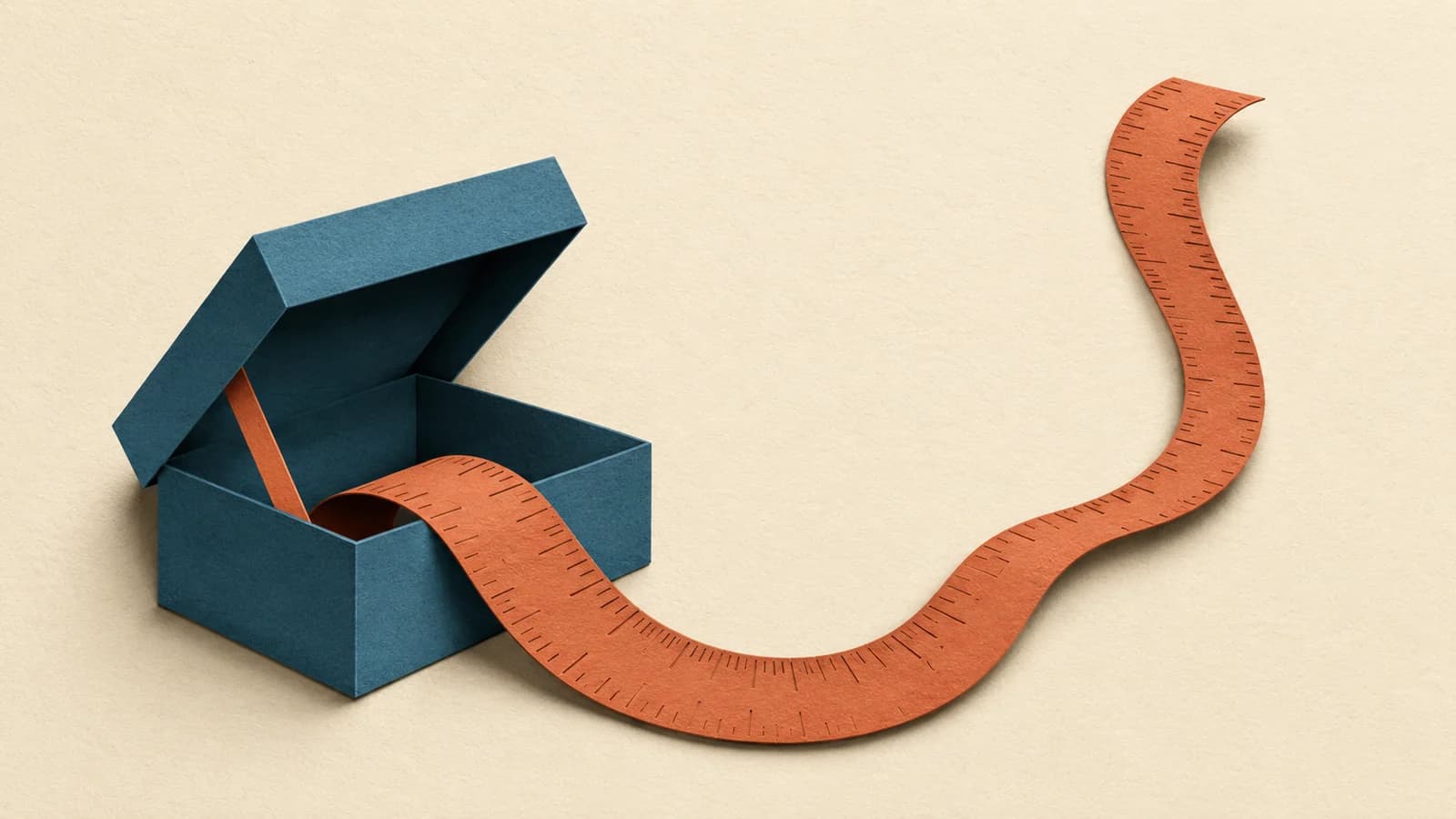 Die Blackbox schützt uns nicht. Sie schützt schlechte Therapie.