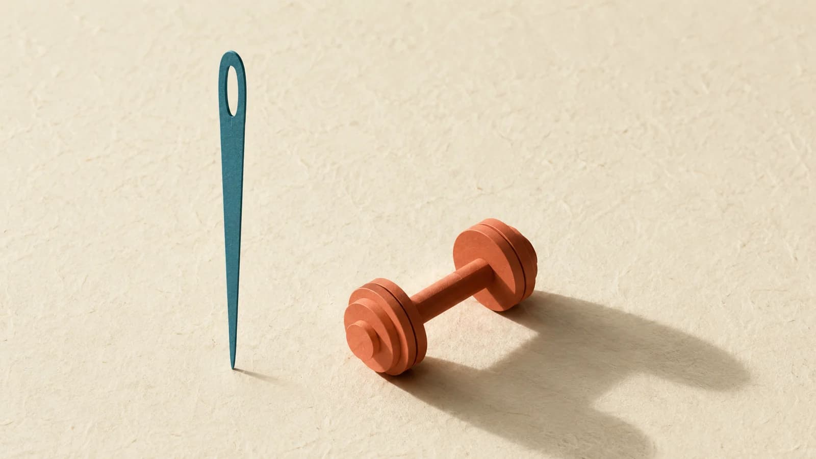 Ist Dry Needling sinnvoll? Was die Studien wirklich zeigen