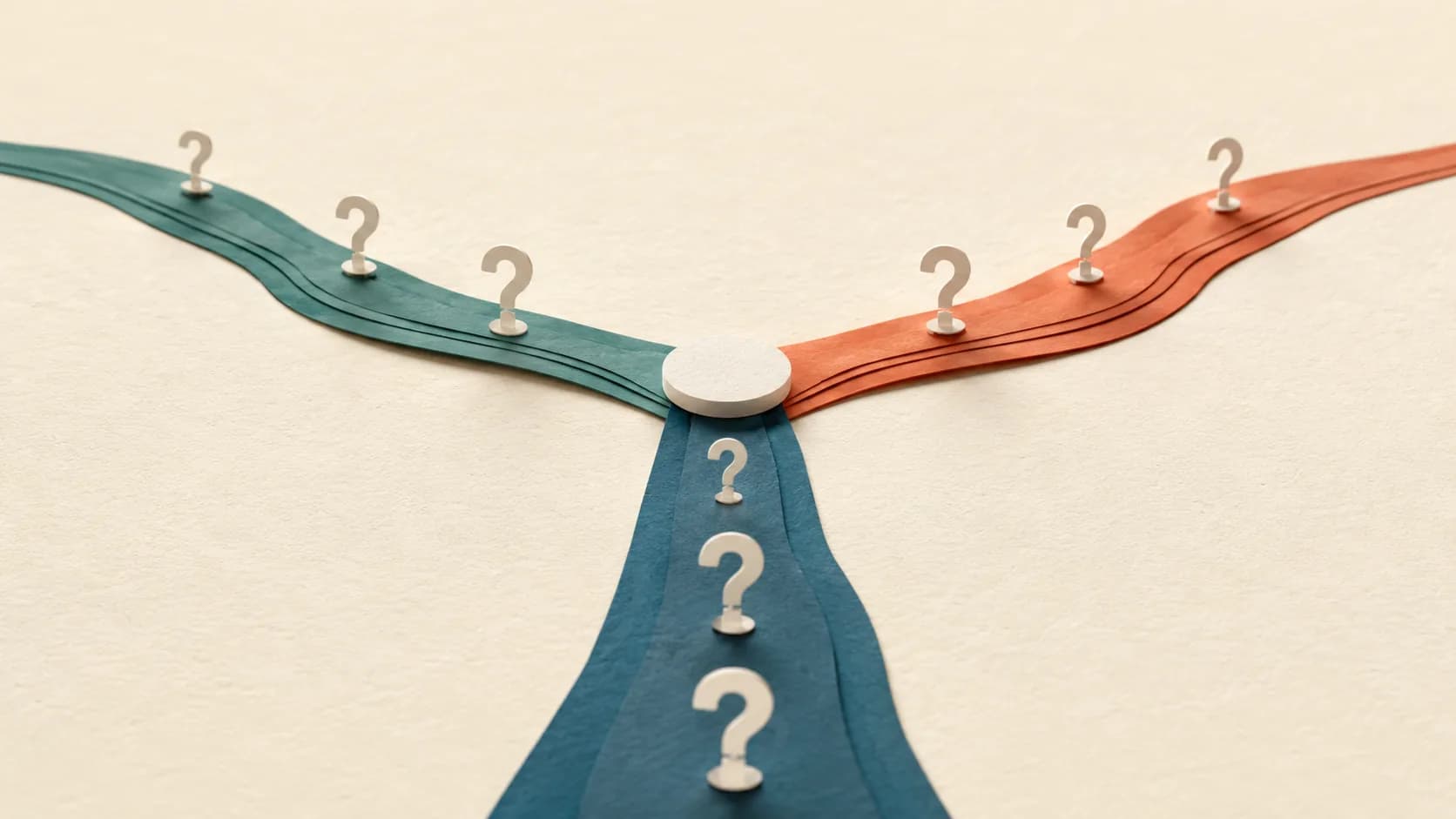 Clinical Reasoning in der Physiotherapie: Wie wir denken